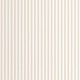Papel Pintado Casadeco Once Upon a Time 2 Rayure OUTD29881505