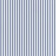 Papel Pintado Casadeco Once Upon a Time 2 Rayure OUTD29886625