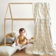 Papel Pintado Casadeco Once Upon a Time 2 Rayure OUTD29889014