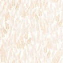 Once Upon a Time 2 OUTD 20079 43 43 Papel Casadeco