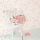 Papel Pintado Casadeco Once Upon a Time 2 Walk In The Jungle OUTD200794343
