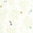Once Upon a Time 2 OUTD 20078 71 17 Papel Casadeco