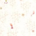Once Upon a Time 2 OUTD 20078 43 43 Papel Casadeco