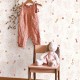 Papel Casadeco Once Upon a Time 2 Tropical Birds OUTD200784343
