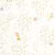 Papel Casadeco Once Upon a Time 2 Tropical Birds OUTD200781212
