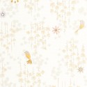 Once Upon a Time 2 OUTD 20078 12 12 Papel Casadeco