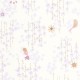 Papel Casadeco Once Upon a Time 2 Tropical Birds OUTD200785775