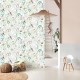 Papel Casadeco Once Upon a Time 2 Tropical Forest OUTD200757447