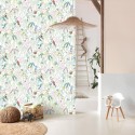 Once Upon a Time 2 OUTD 20075 74 47 Papel Casadeco