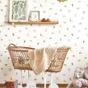 Once Upon a Time 2 OUTD 20077 74 74 Papel Casadeco