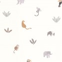 Once Upon a Time 2 OUTD 20077 14 14 Papel Casadeco