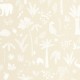 Papel Casadeco Once Upon a Time 2 Poetic Jungle OUTD200761221