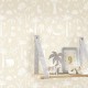 Papel Casadeco Once Upon a Time 2 Poetic Jungle OUTD200761221