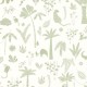 Papel Casadeco Once Upon a Time 2 Poetic Jungle OUTD200767337