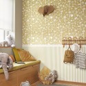 Once Upon a Time 2 OUTD 20076 72 72 Papel Casadeco