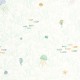Papel Casadeco Once Upon a Time 2 Companions Of The Sea OUTD200816767