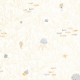 Papel Casadeco Once Upon a Time 2 Companions Of The Sea OUTD200811616