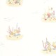Papel Casadeco Once Upon a Time 2 Coral Reef OUTD200828228