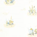 Once Upon a Time 2 OUTD 20082 64 04 Papel Casadeco