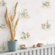 Papel Casadeco Once Upon a Time 2 Coral Reef OUTD200826404