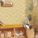 Papel Casadeco Once Upon a Time 2 Poetic Sea OUTD200807207