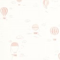 Once Upon a Time 2 OUTD 20085 43 34 Papel Casadeco