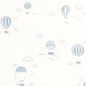 Once Upon a Time 2 OUTD 20085 66 66 Papel Casadeco