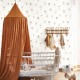 Papel Casadeco Once Upon a Time 2 Balloons In The Clouds OUTD200859808