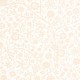 Papel Casadeco Once Upon a Time 2 Poetic Flowers OUTD200834224