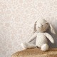 Papel Casadeco Once Upon a Time 2 Poetic Flowers OUTD200834224