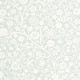 Papel Casadeco Once Upon a Time 2 Poetic Flowers OUTD200836442