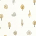 Once Upon a Time 2 OUTD 20086 19 91 Papel Casadeco