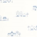 Once Upon a Time 2 OUTD 20084 66 11 Papel Casadeco