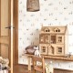 Papel Casadeco Once Upon a Time 2 Neighbors Of The Village OUTD200871919