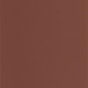 Galons & Frises Pigments GAFR 20033 28 08 Papel Casadeco