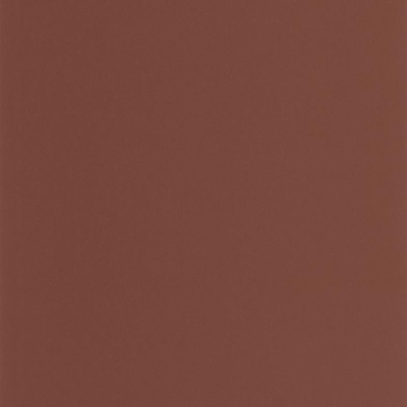 Papel pintado Casadeco Galons & Frises Pigments GAFR200332808