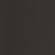 Papel pintado Casadeco Galons & Frises Pigments GAFR200339559