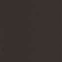Galons & Frises Pigments GAFR 20033 95 59 Papel Casadeco