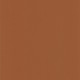 Papel pintado Casadeco Galons & Frises Pigments GAFR200333443