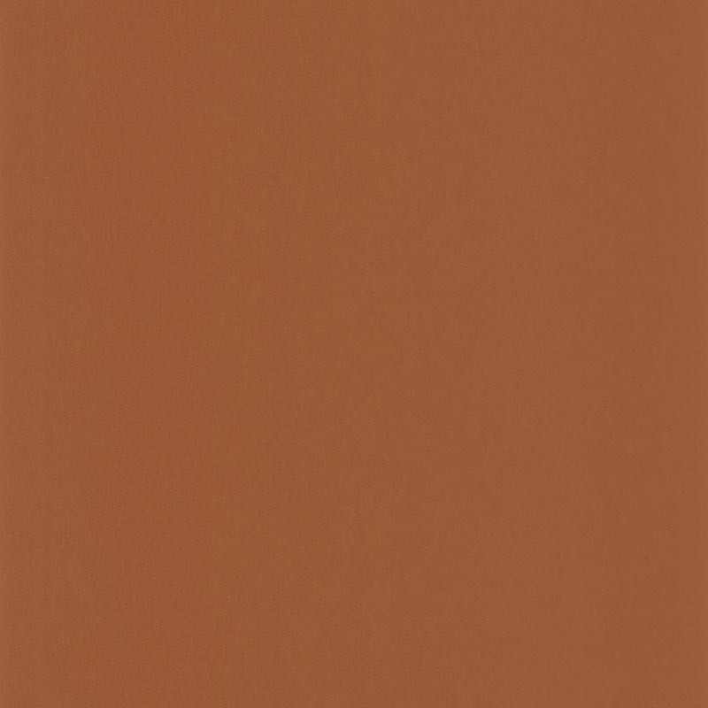 Papel pintado Casadeco Galons & Frises Pigments GAFR200333443