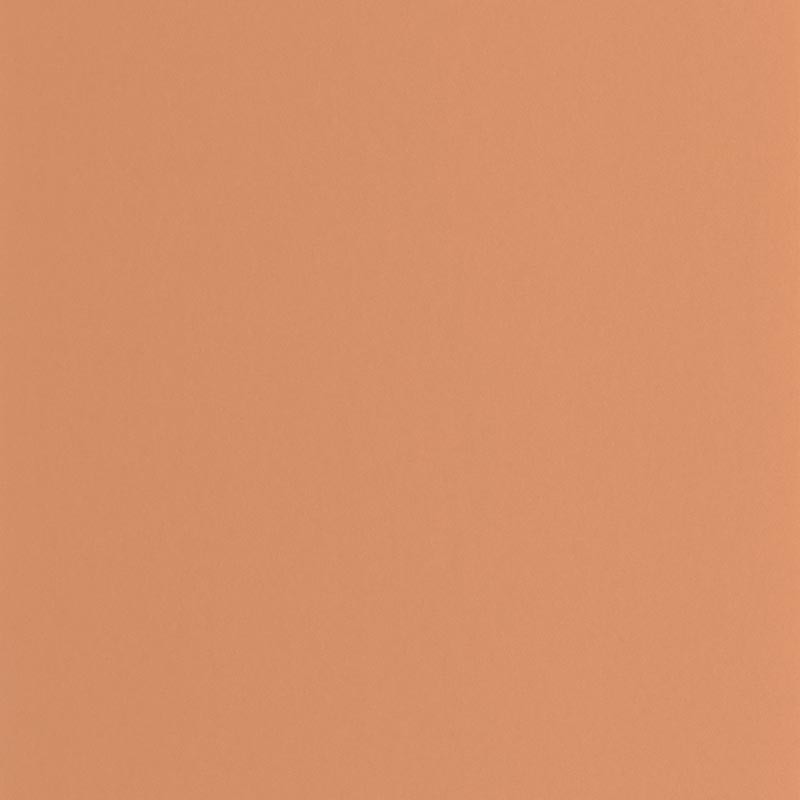 Papel pintado Casadeco Galons & Frises Pigments GAFR200333320
