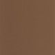 Papel pintado Casadeco Galons & Frises Pigments GAFR200332909