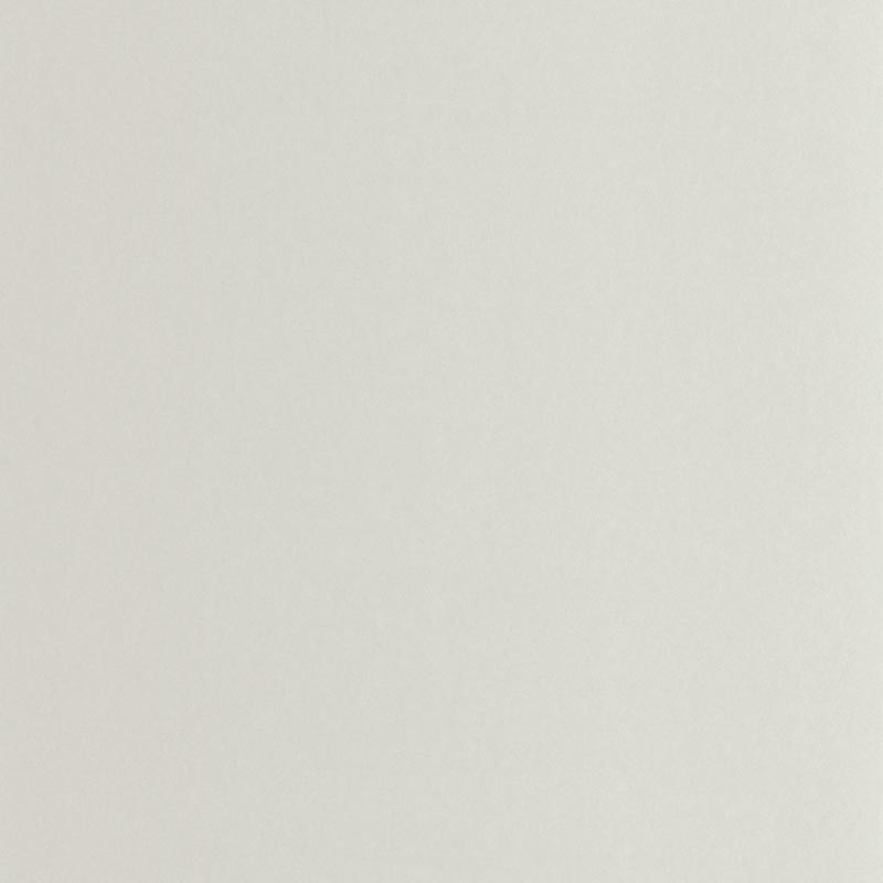 Papel pintado Casadeco Galons & Frises Pigments GAFR200339119