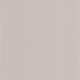 Papel pintado Casadeco Galons & Frises Pigments GAFR200339229