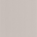 Galons & Frises Pigments GAFR 20033 92 29 Papel Casadeco