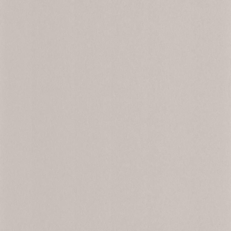 Papel pintado Casadeco Galons & Frises Pigments GAFR200339229