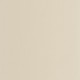 Papel pintado Casadeco Galons & Frises Pigments GAFR200331212