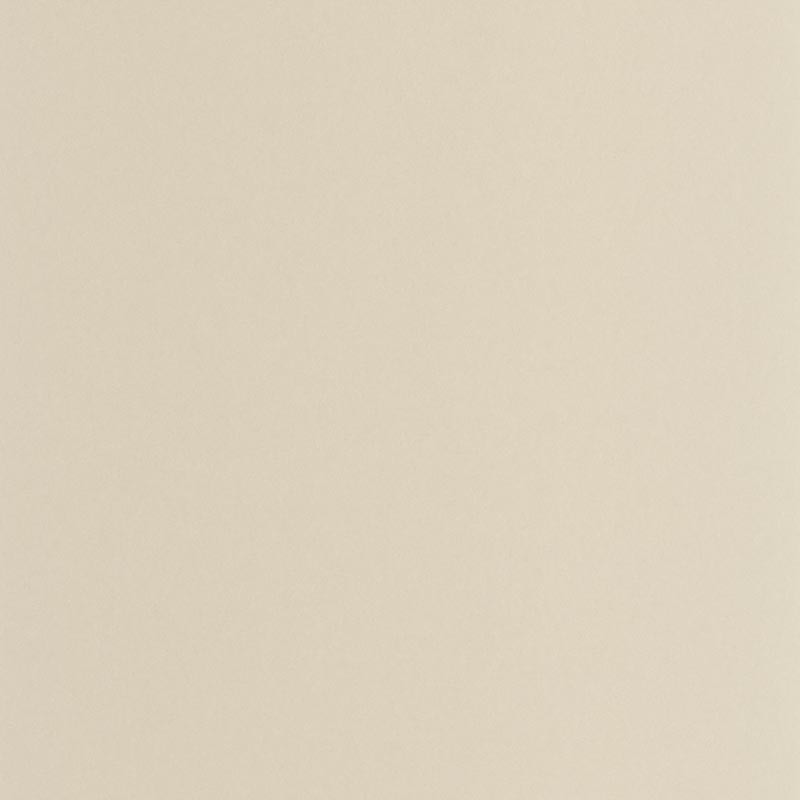 Papel pintado Casadeco Galons & Frises Pigments GAFR200331212