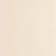 Papel pintado Casadeco Galons & Frises Pigments GAFR200331101
