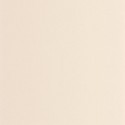 Galons & Frises Pigments GAFR 20033 11 01 Papel Casadeco